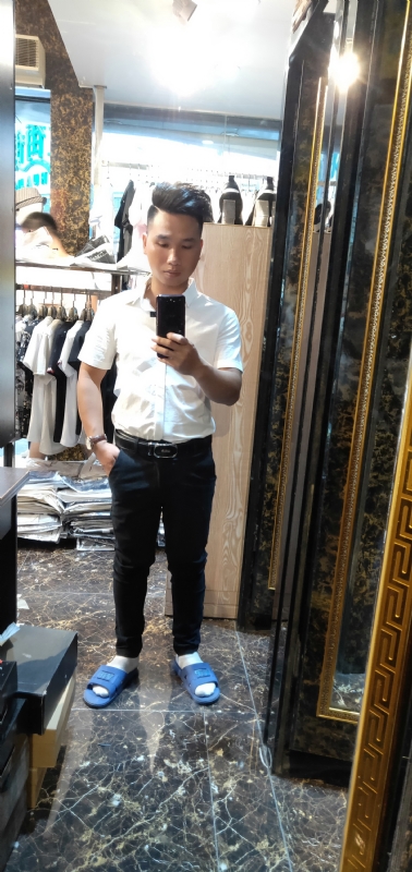 卢家福的第一张照片--上门女婿服务网