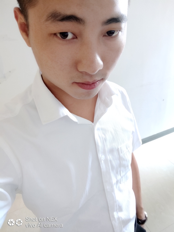 纸短情长的第一张照片--上门女婿服务网