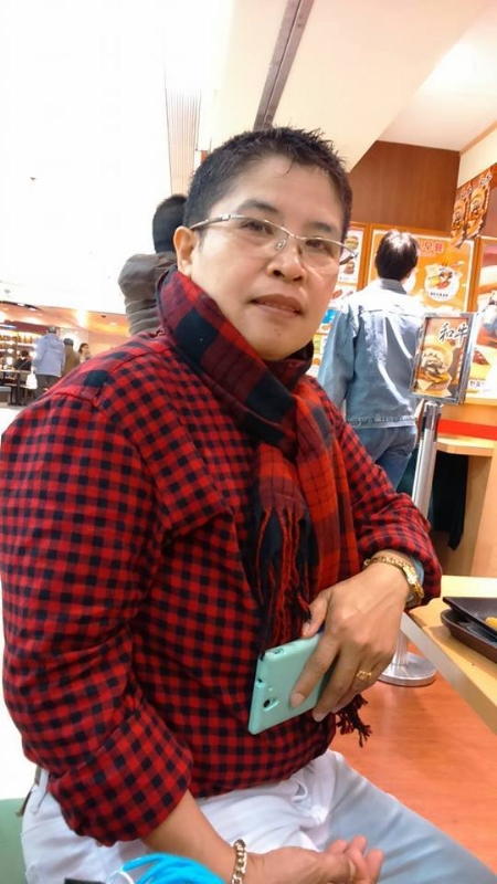 Bojing的第一张照片--上门女婿服务网