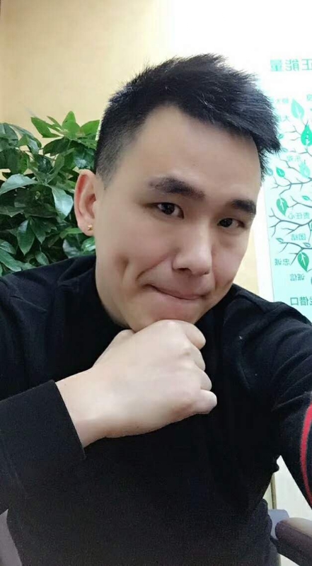 用实力征服一切的第一张照片--上门女婿服务网