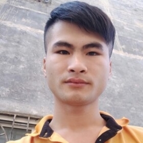 真心的第一张照片--上门女婿服务网