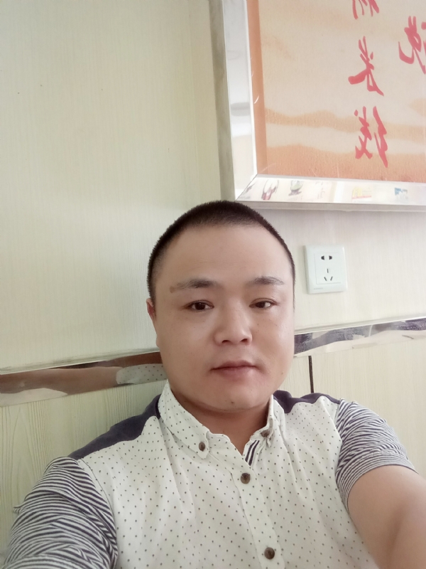 风云淡的第一张照片--上门女婿服务网