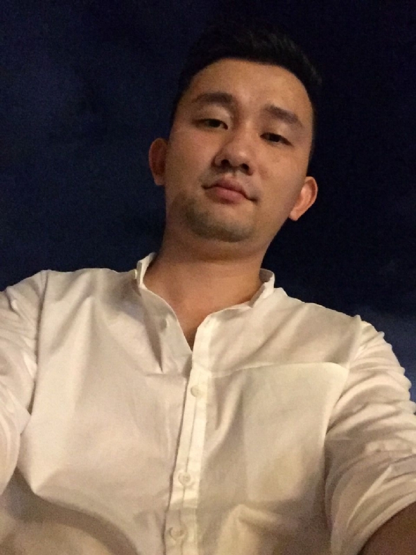 天昊的第一张照片--上门女婿服务网