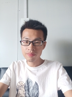 只求缘分来到的第一张照片--上门女婿服务网