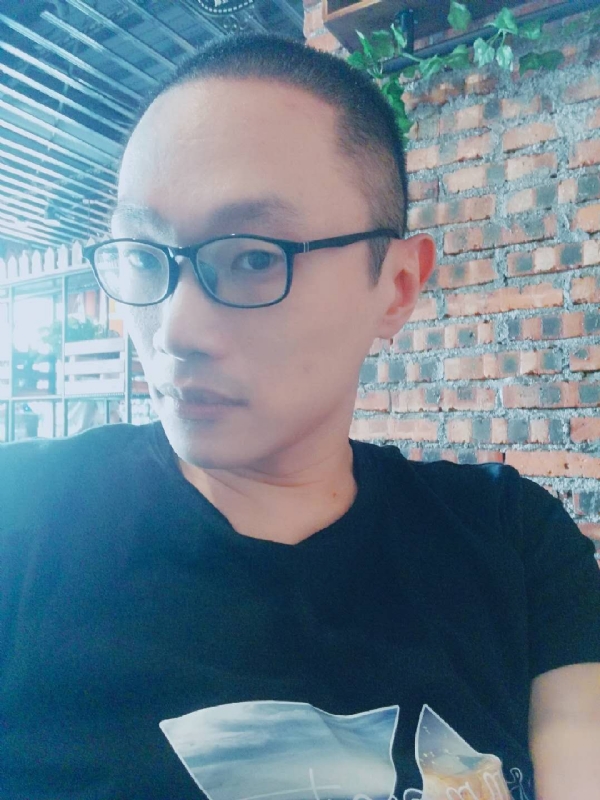 恒星的恒心的第一张照片--上门女婿服务网