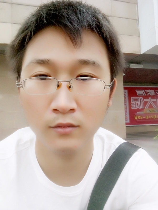 期待那一刻的第一张照片--上门女婿服务网