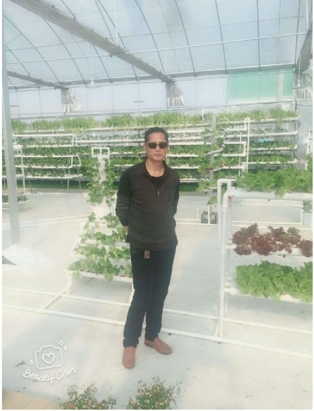 风雨同舟的第一张照片--上门女婿服务网