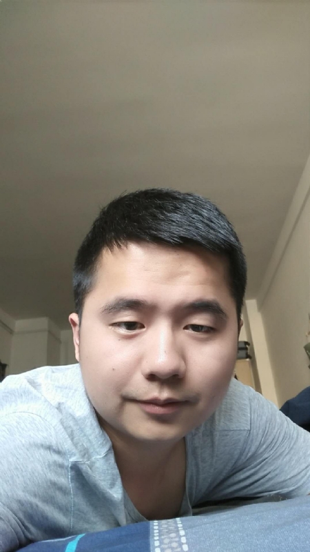 wecart的第一张照片--上门女婿服务网