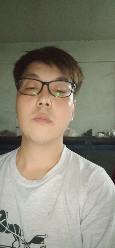 著墨染雨君画夕的第一张照片--上门女婿服务网