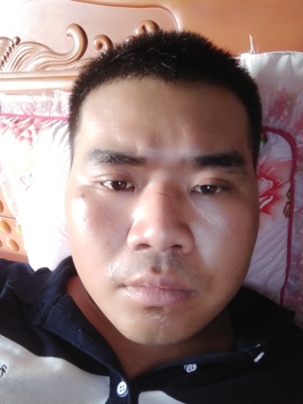 我在等你的第一张照片--上门女婿服务网