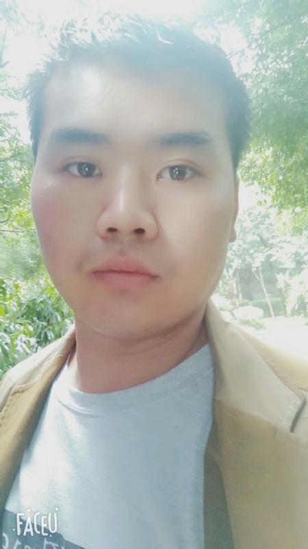 我在等你的第二张照片--上门女婿服务网