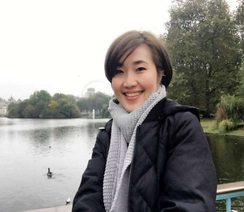 ella的第一张照片--上门女婿服务网