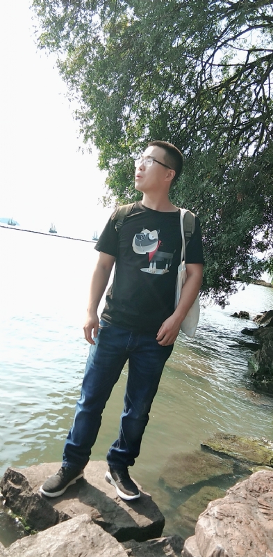 后来的我们的第一张照片--上门女婿服务网