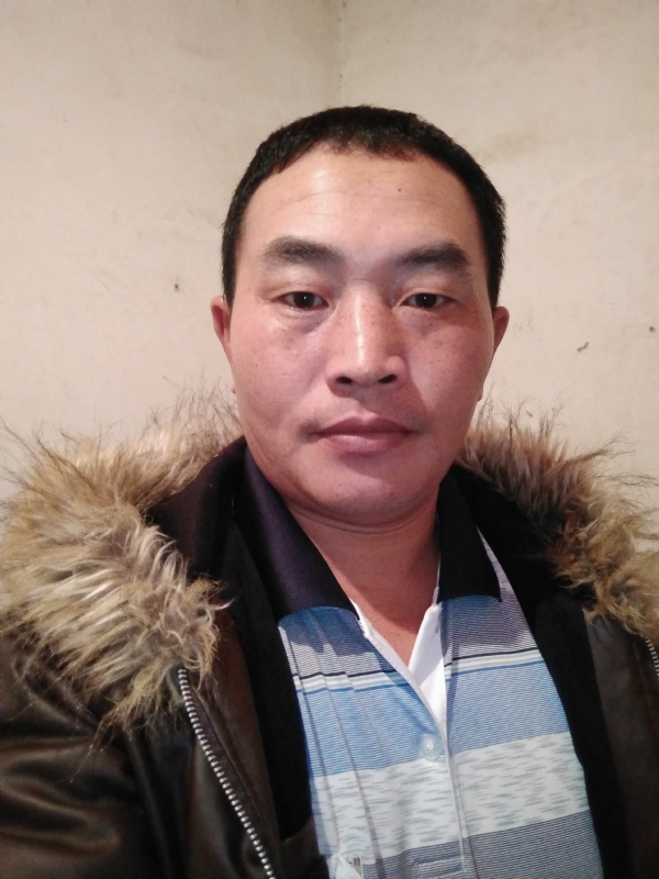 姻之缘的第一张照片--上门女婿服务网