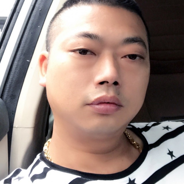 转折点的第二张照片--上门女婿服务网