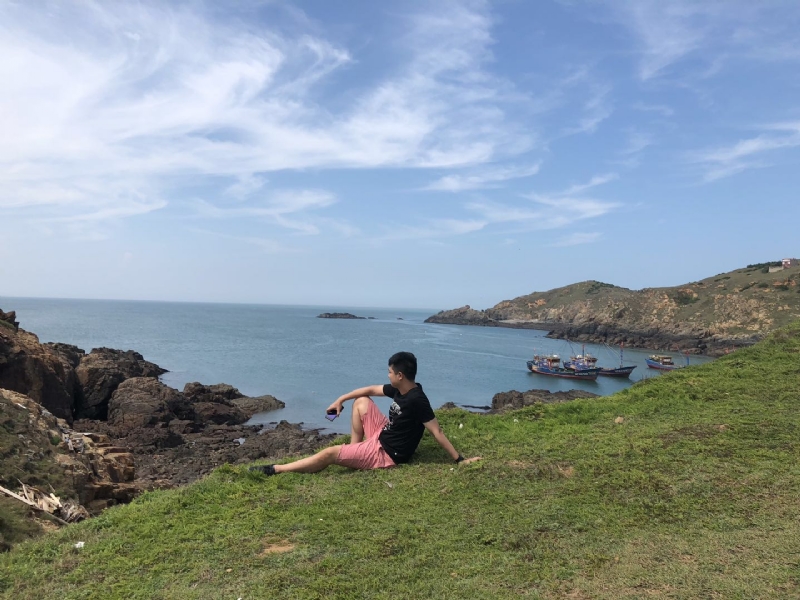 闭月的第二张照片--上门女婿服务网