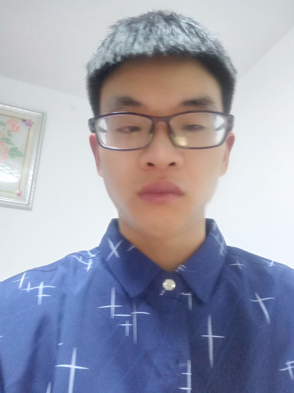 搬砖小伙的第一张照片--上门女婿服务网