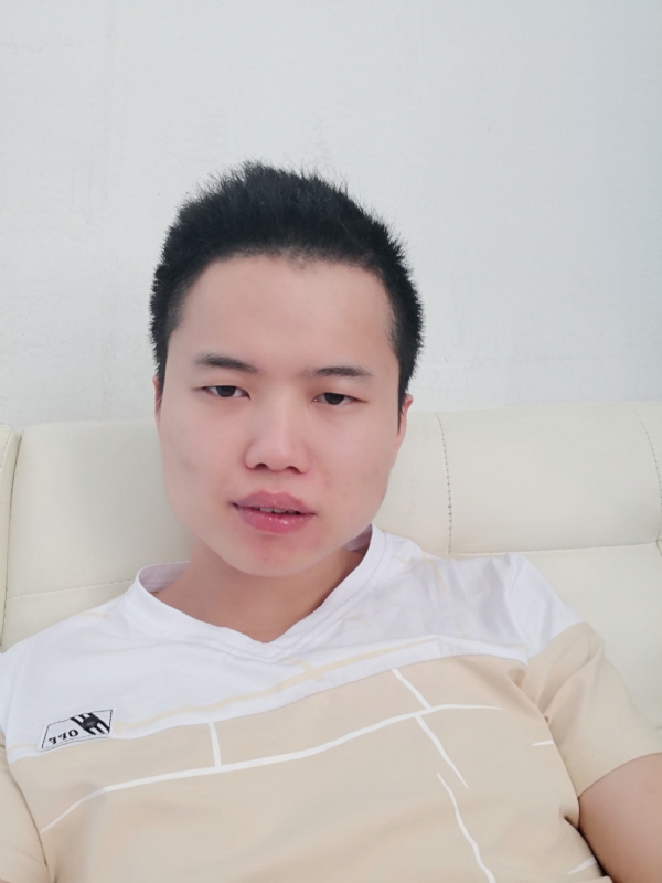 执一份情的第一张照片--上门女婿服务网