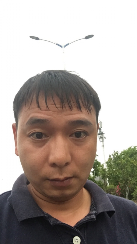 啦啦队长的第一张照片--上门女婿服务网