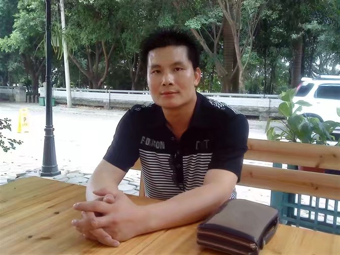 贴身爱人的第一张照片--上门女婿服务网