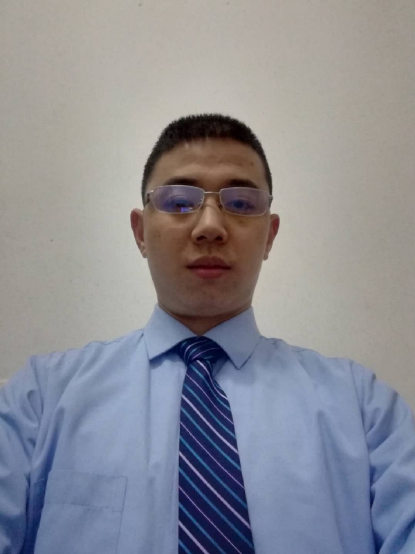 克火的第一张照片--上门女婿服务网