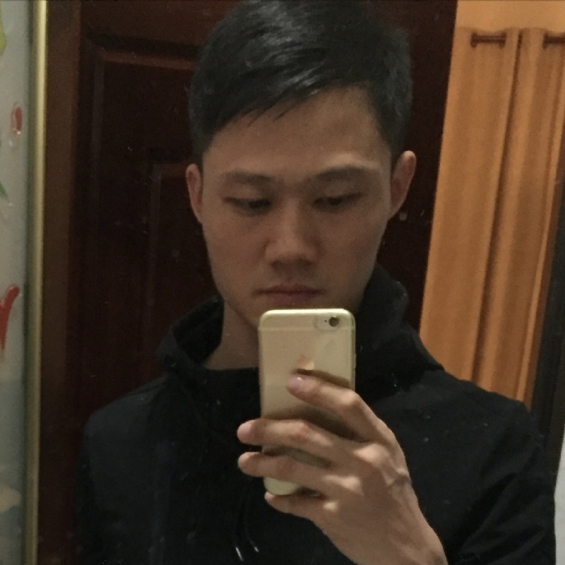泉州jia的第二张照片--上门女婿服务网