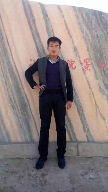 有缘千里来相会的第一张照片--上门女婿服务网