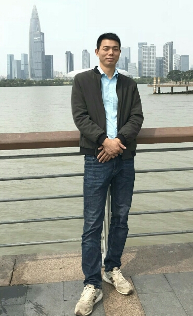 我需要你的第一张照片--上门女婿服务网