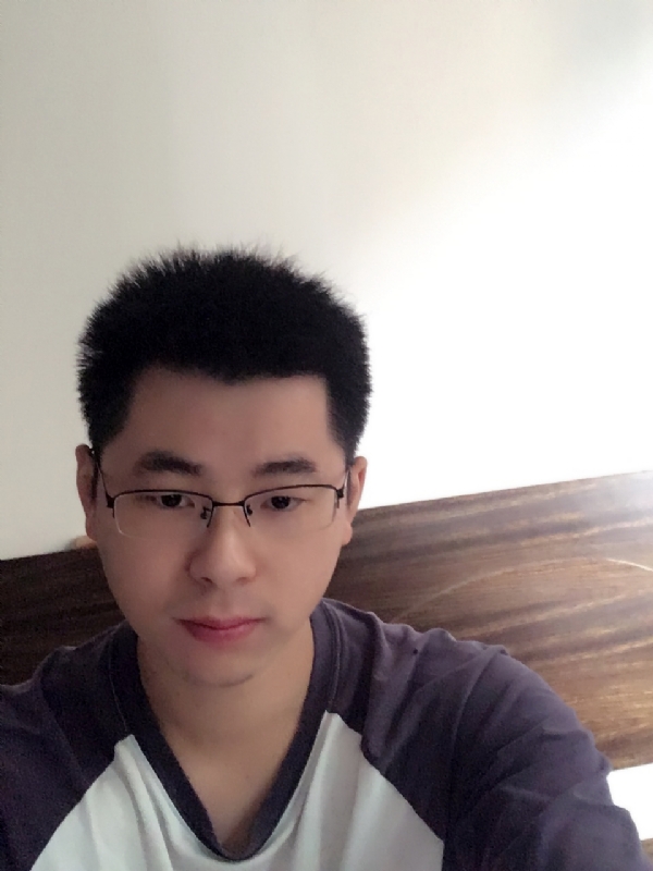 宁德古田92男的第一张照片--上门女婿服务网
