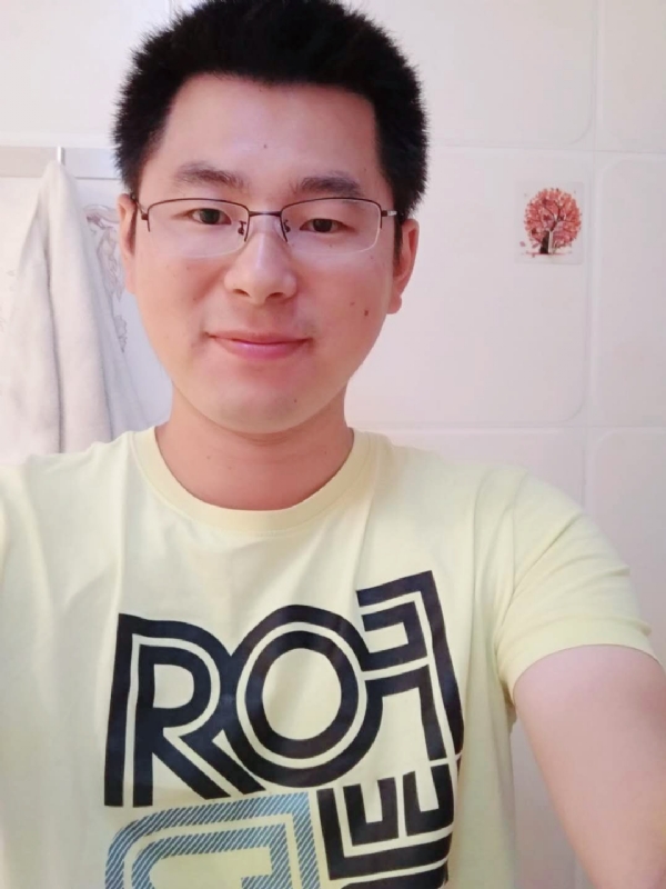 宁德古田92男的第二张照片--上门女婿服务网