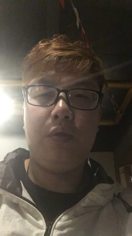 深情久伴更长情的第一张照片--上门女婿服务网