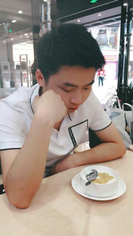 情绪的第一张照片--上门女婿服务网