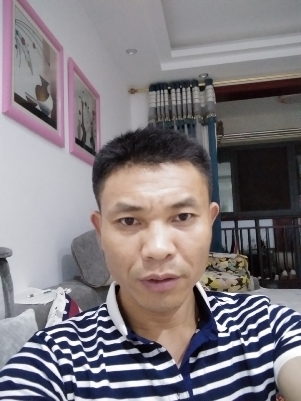 从前现在的第一张照片--上门女婿服务网