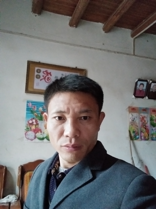 从前现在的第三张照片--上门女婿服务网