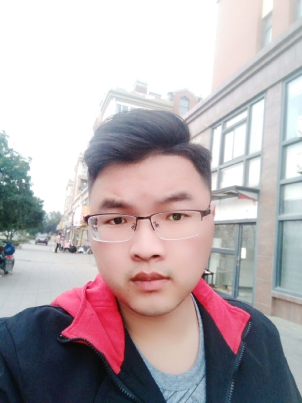铭心的第一张照片--上门女婿服务网
