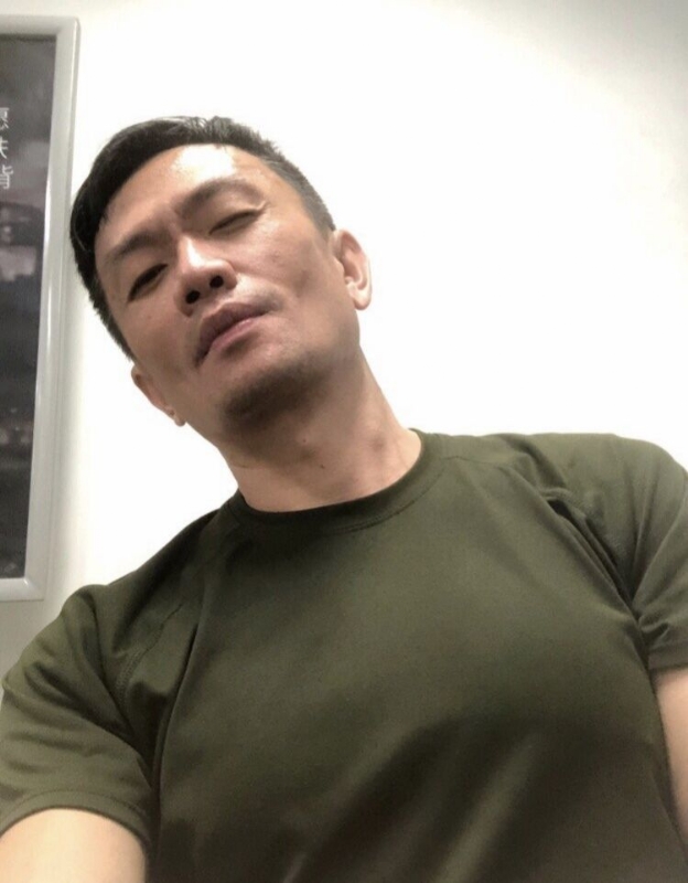 人心冷暖的第一张照片--上门女婿服务网