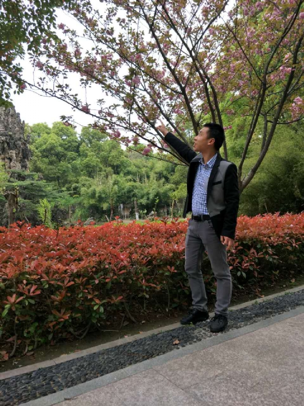 坦诚的第一张照片--上门女婿服务网