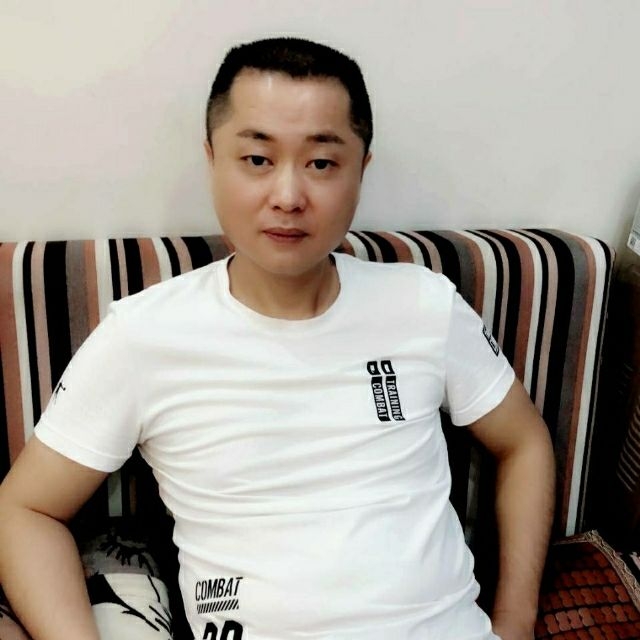 紫气东来168的第一张照片--上门女婿服务网