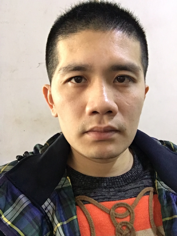 白羊座的第二张照片--上门女婿服务网