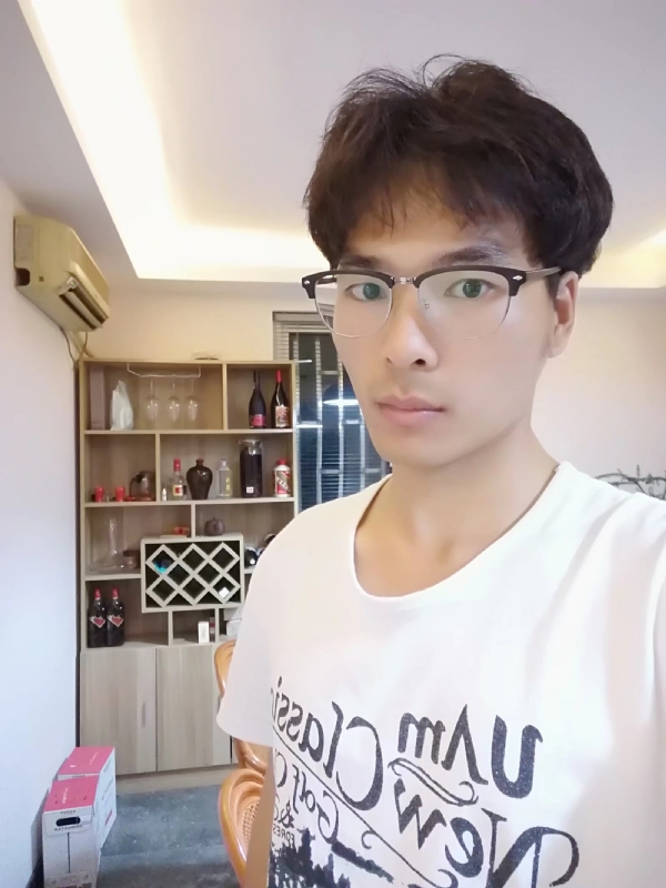 kangliang的第一张照片--上门女婿服务网