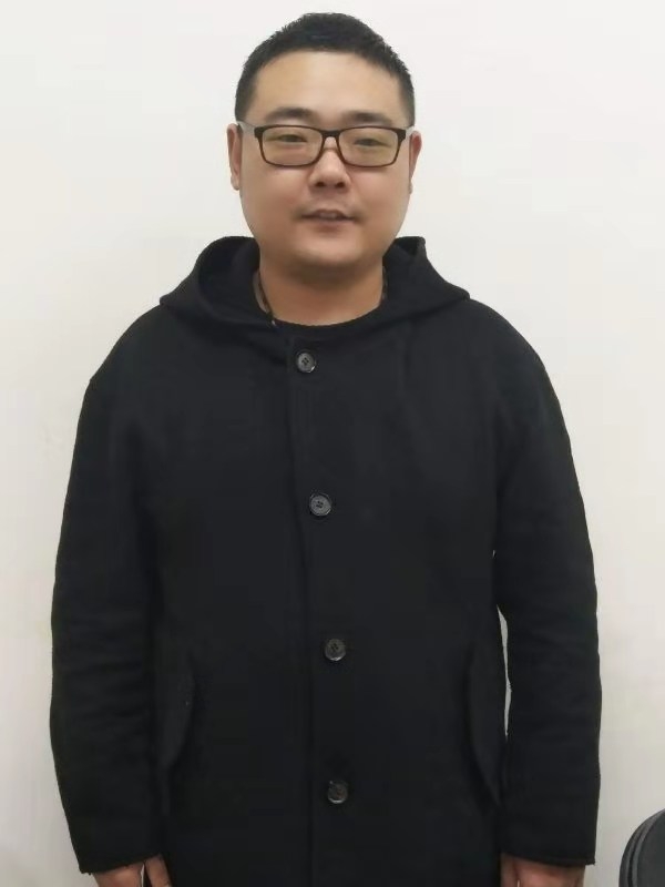 ll的第二张照片--上门女婿服务网