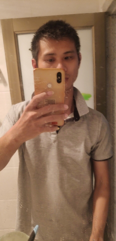 对酒醉红颜的第一张照片--上门女婿服务网