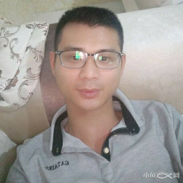对酒醉红颜的第二张照片--上门女婿服务网