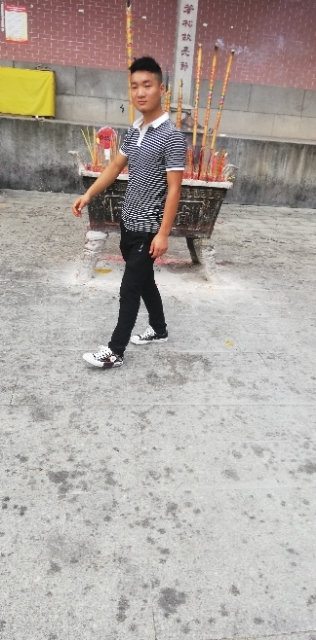 惹人厌的第一张照片--上门女婿服务网
