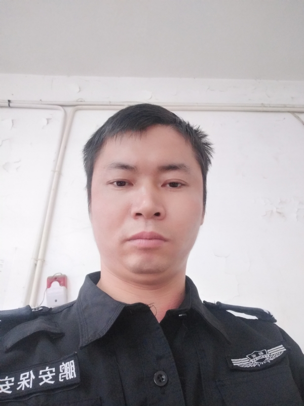 为爱而来的第二张照片--上门女婿服务网