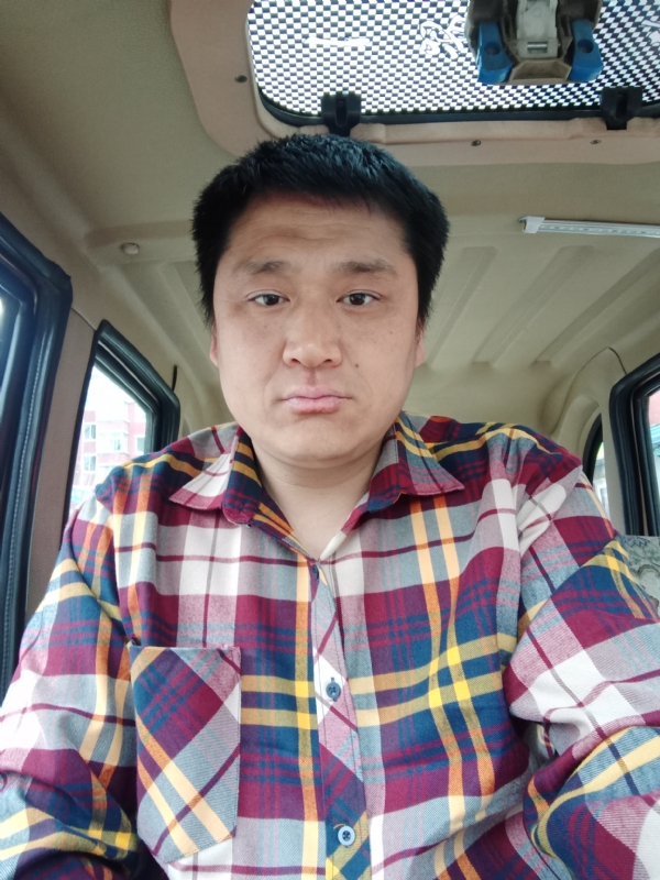 随缘的第一张照片--上门女婿服务网