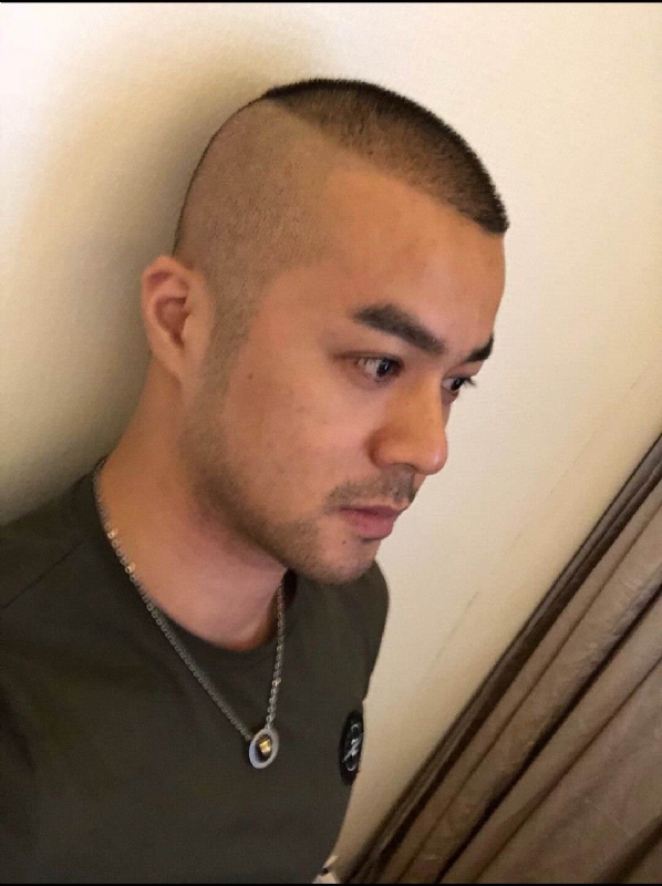 不期而遇的第一张照片--上门女婿服务网