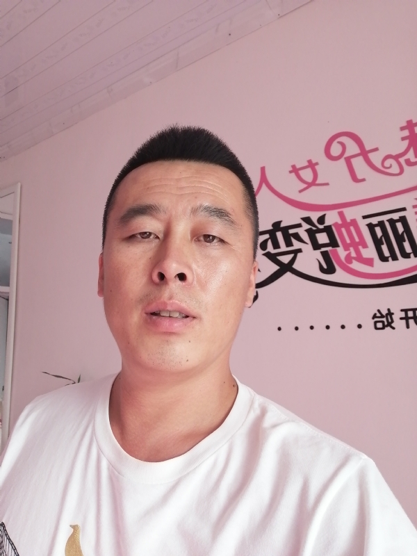 幸福生活的第一张照片--上门女婿服务网