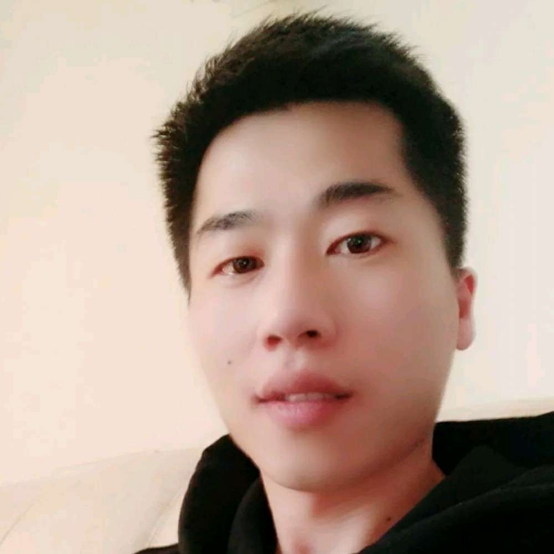 不知道的第一张照片--上门女婿服务网