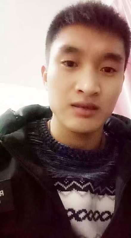 嗨我保护你啊的第一张照片--上门女婿服务网